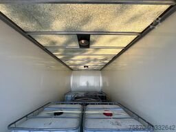 DAF XF 105 410 FA