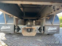 DAF XF 105 410 FA