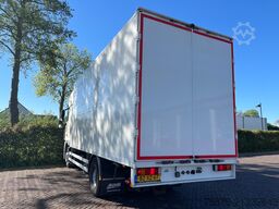 DAF XF 105 410 FA