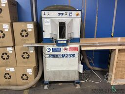 Omga V 235