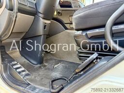 DAF CF 450 / 4x2 / Super Space / Euro 6