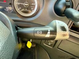 DAF CF 450 / 4x2 / Super Space / Euro 6