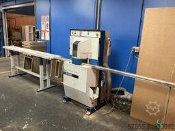 Omga V 235