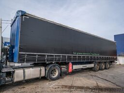 KRONE SD + DHOLLANDIA 2Ton (2023)