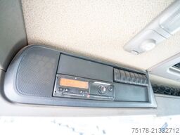 DAF CF 75.310 + MAGYAR 14000L/ 4COMP