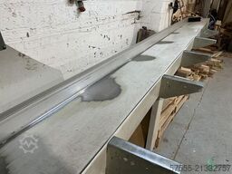 Weinig Opticut S50