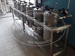 GBT GmbH 