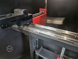 Amada HFE M2 5012