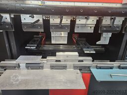 Amada HFE M2 5012