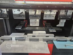 Amada HFE M2 5012