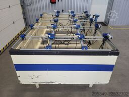 BENJ WERFELI SMT-8