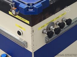 BENJ WERFELI SMT-8