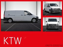 Mercedes-Benz Vito116CDI KA Extralang,Automatik,Klima,Kamera