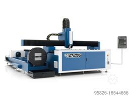 Otinus FLV-3015-OT-6035 3kW