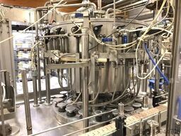 Fimer SRTT1-20-20-3-3 CPK