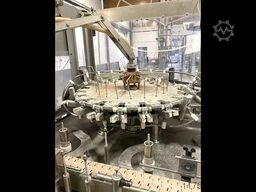 Fimer SRTT1-20-20-3-3 CPK