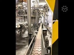 Fimer SRTT1-20-20-3-3 CPK