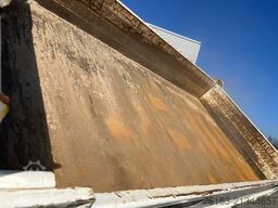 VOLVO FM 330 4x2 2-Achs Kipper Meiller