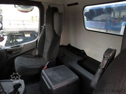 MERCEDES-BENZ Arocs 4143 8x4 4 Achs Muldenkipper