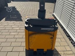 Jungheinrich ERE 120