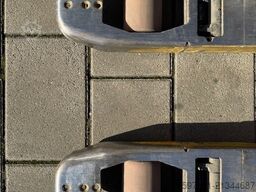 Jungheinrich ERE 120