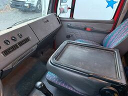 AMD-Direkt AMD-Direkt AMD-Direkt