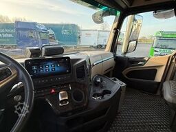 MERCEDES-BENZ Actros 2553 L 6x2 GigaSpace auch Miete verfügbar