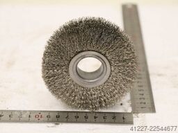 unbekannt 100x22x27 mm