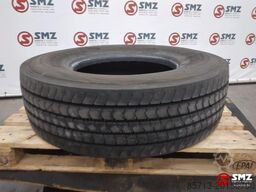 Bridgestone Occ vrachtwagenband  Bridgestone R297 315/80R22.5