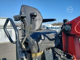 MAN TGS 26.430 6x2-4 LL  PK 20.501L TEC 3