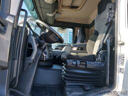 MAN TGS 26.430 6x2-4 LL  PK 20.501L TEC 3