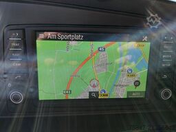 MAN TGS 26.430 6x2-4 LL  PK 20.501L TEC 3