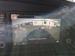 MAN TGS 26.430 6x2-4 LL  PK 20.501L TEC 3