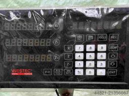 Kuen Walter Gmbh Kuen Walter Gmbh Kuen Walter Gmbh