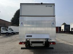 Iveco daily 35-160