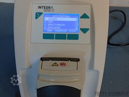 Integra DOSE IT P910
