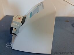 Integra DOSE IT P910