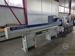 Fused Machinery Benelux Fused Machinery Benelux Fused Machinery Benelux