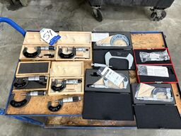 Retec Machines S.A.S Retec Machines S.A.S Retec Machines S.A.S