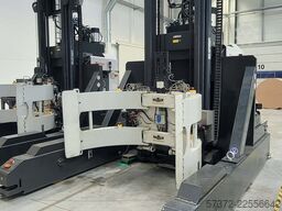 egemin Automation E'gv