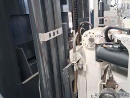 egemin Automation E'gv