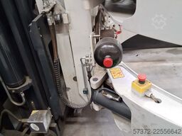 egemin Automation E'gv