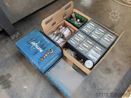SAF Plasmatome 20