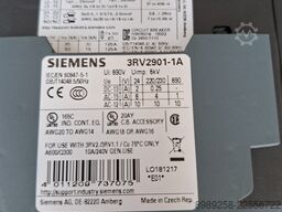 Siemens 3RV2031-4PA10