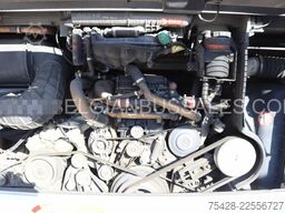 Mercedes-Benz Tourismo 17 RHD / Full Options
