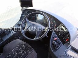 Mercedes-Benz Tourismo 17 RHD / Full Options