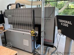 Felder Profit H200