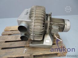 Hörmann-Verwertungen GmbH & Co. KG Hörmann-Verwertungen GmbH & Co. KG Hörmann-Verwertungen GmbH & Co. KG