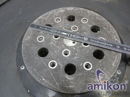 RMS SW 3006 mit TGA 1500