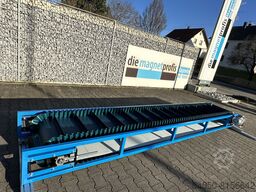 die magnetprofis 2022120802